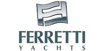 Ferretti yachts