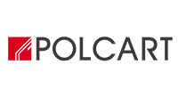 Polcart